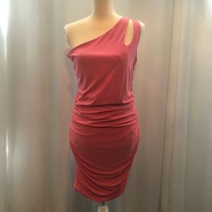 Women cocktail/party dress